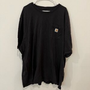 Carhartt tee